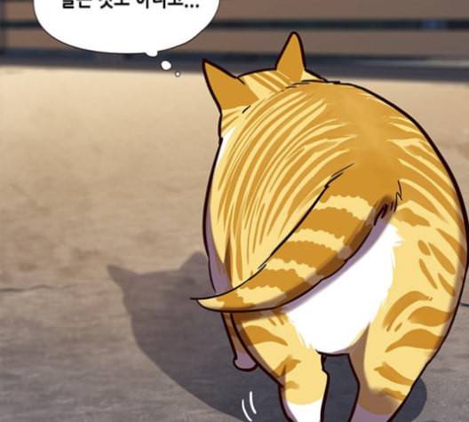 일렉시드 105화 28