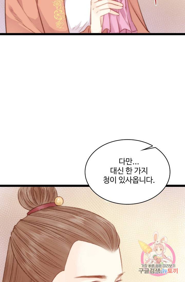 환생하여 의녀가 되다 25화 6