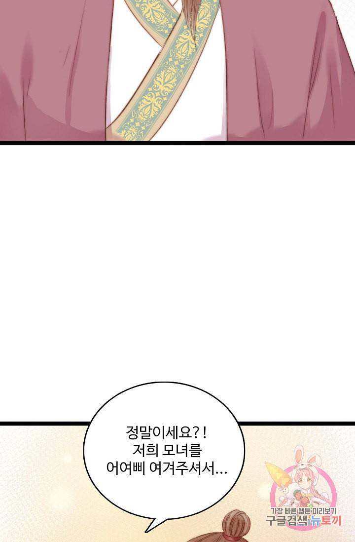 환생하여 의녀가 되다 25화 13