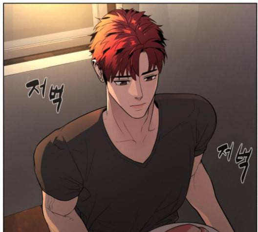 화이트 블러드 38화 30