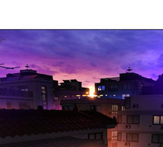 화이트 블러드 38화 41