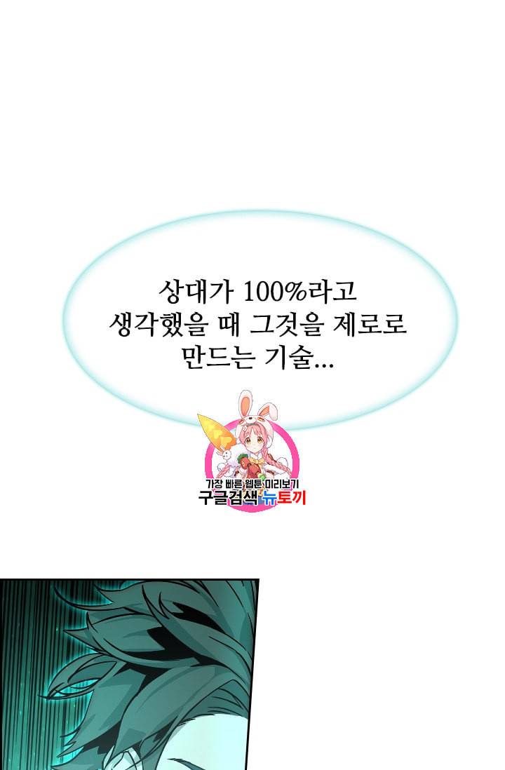 고교호구왕 33화 1
