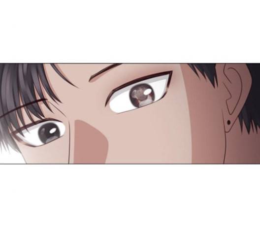 구남친이 내게 반했다 17화 16