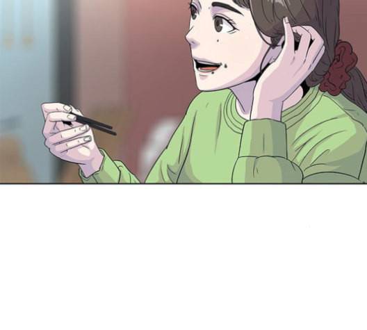 취사병 전설이 되다 78화 그게 맞아 26