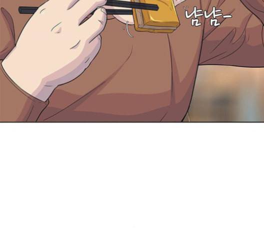 취사병 전설이 되다 78화 그게 맞아 34