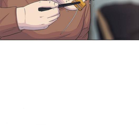 취사병 전설이 되다 78화 그게 맞아 38