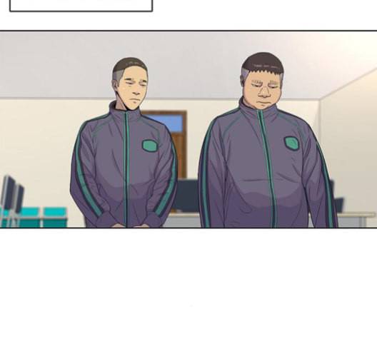 취사병 전설이 되다 78화 그게 맞아 65