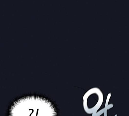 광해의 연인 12화 17