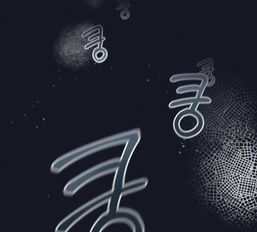 광해의 연인 12화 22