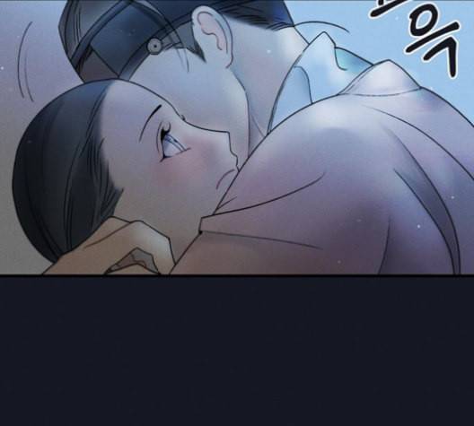 광해의 연인 12화 28