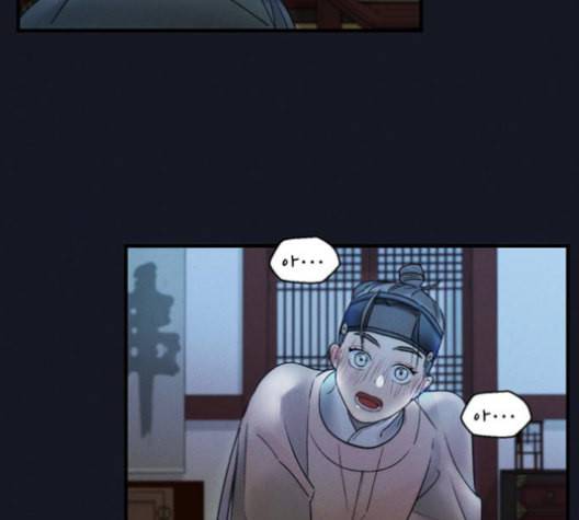 광해의 연인 12화 34