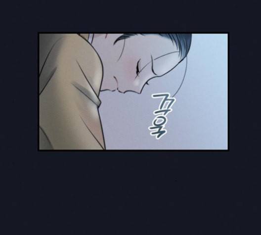 광해의 연인 12화 57