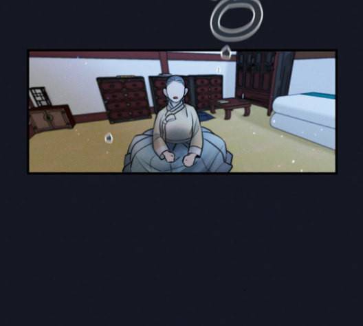 광해의 연인 12화 85