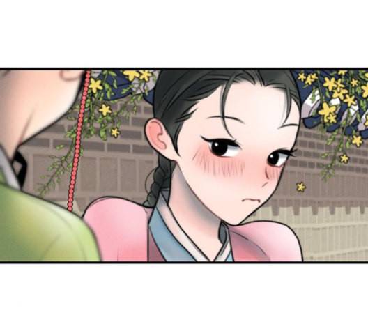 광해의 연인 12화 99