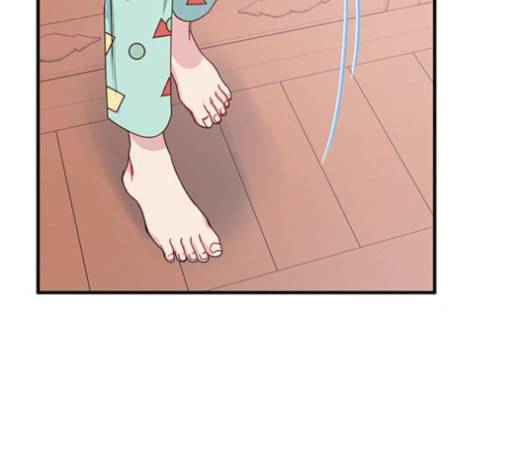 무주의 맹시 75화 18