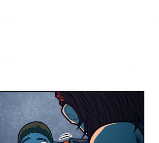 학교정벌 28교시 구곡간장 58