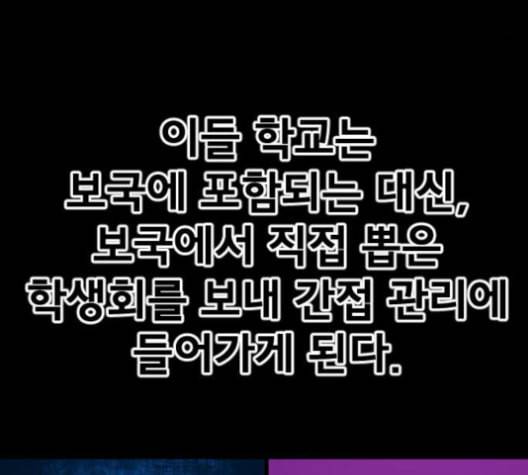 학교정벌 28교시 구곡간장 80