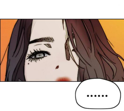 윈드브레이커 3부 81화 핑크하늘 4
