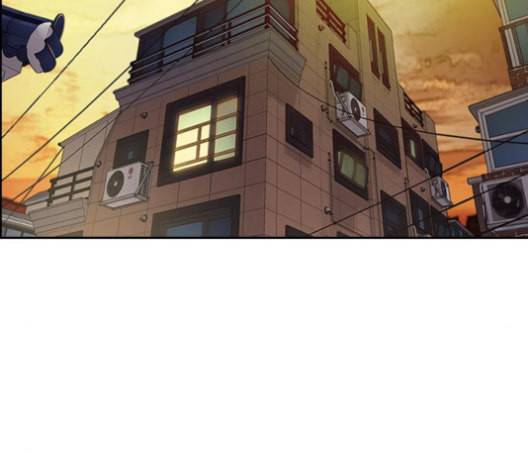 윈드브레이커 3부 81화 핑크하늘 19
