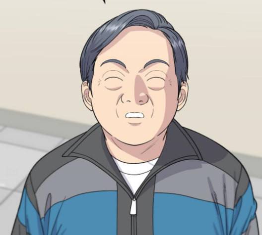 백수세끼 57 참치회 네이버 2