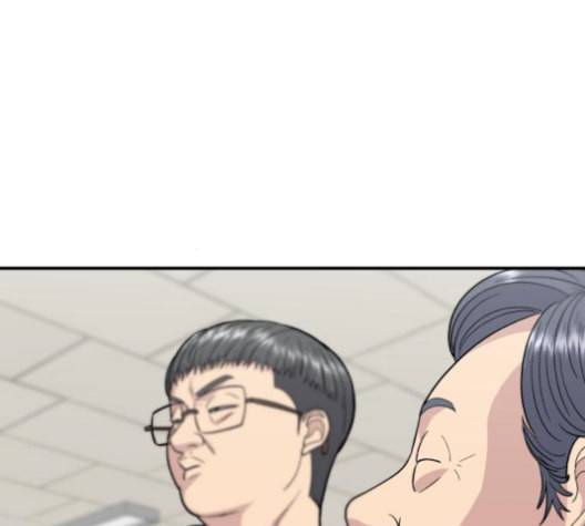 백수세끼 57 참치회 네이버 18