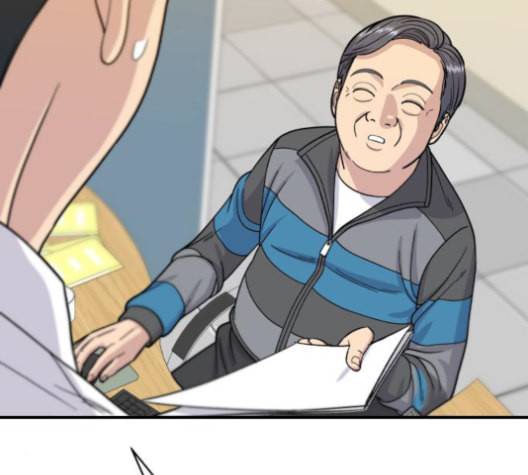 백수세끼 57 참치회 네이버 43