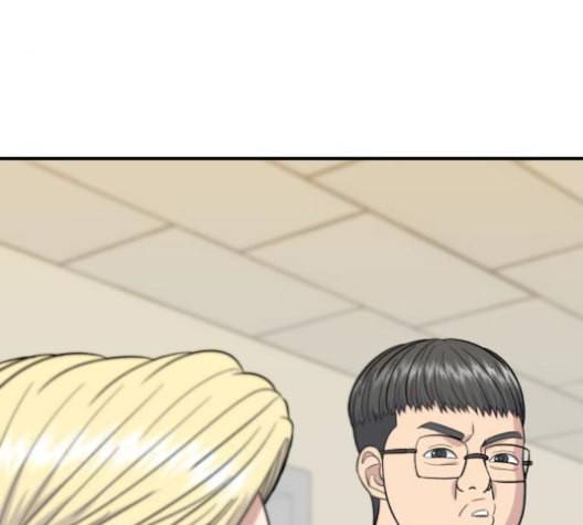 백수세끼 57 참치회 네이버 50