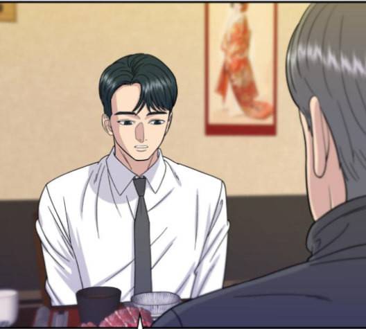 백수세끼 57 참치회 네이버 130