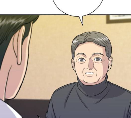 백수세끼 57 참치회 네이버 139