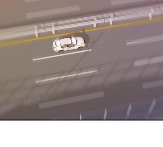 백수세끼 57 참치회 네이버 144