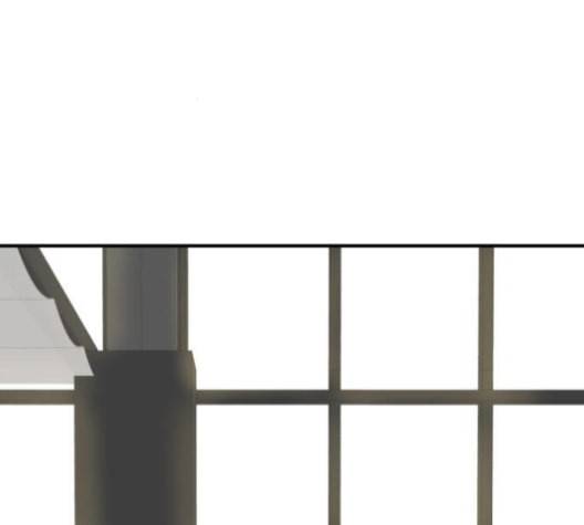 사장님을 잠금해제 29화 23