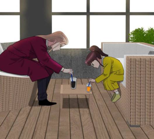 사장님을 잠금해제 29화 24