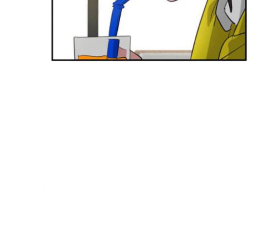사장님을 잠금해제 29화 27
