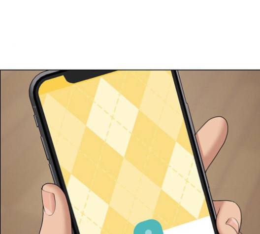 여신강림 127화 네이버 14