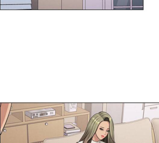 여신강림 127화 네이버 20