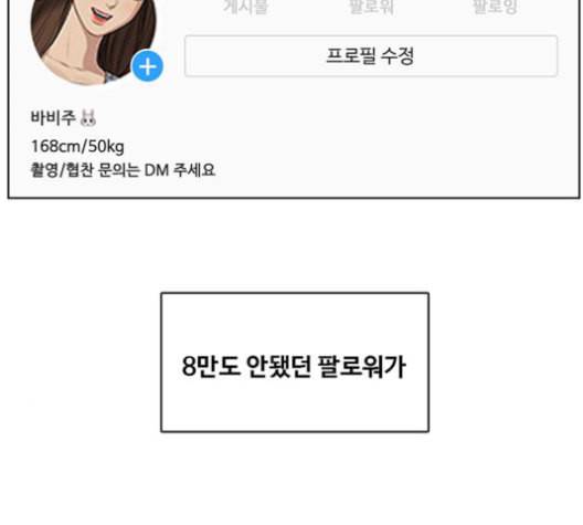 여신강림 127화 네이버 37