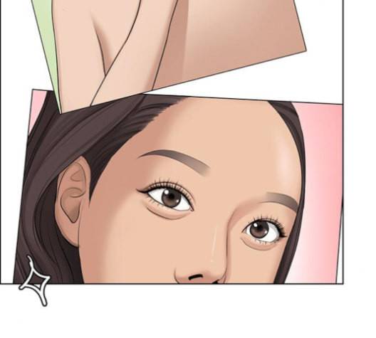 여신강림 127화 네이버 60