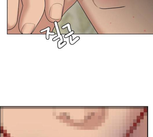 여신강림 127화 네이버 62