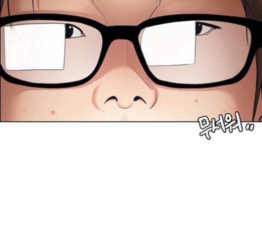 여신강림 127화 네이버 75