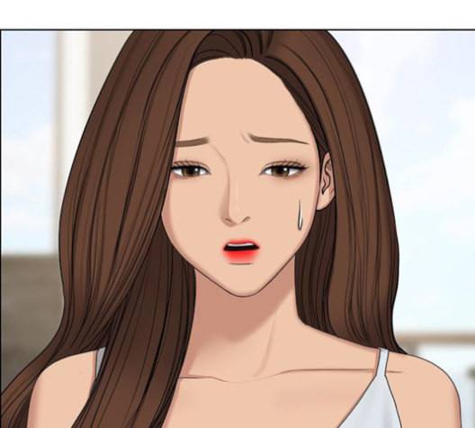 여신강림 127화 네이버 148