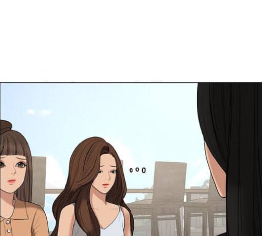 여신강림 127화 네이버 166
