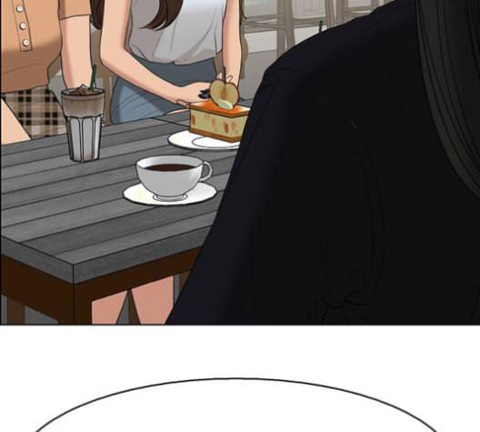 여신강림 127화 네이버 167