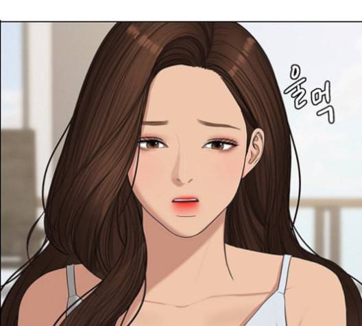 여신강림 127화 네이버 169