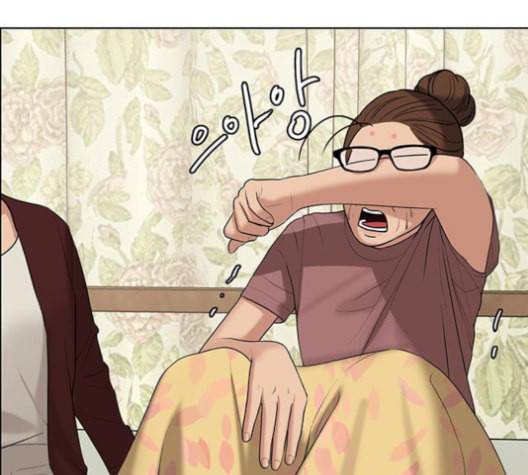 여신강림 127화 네이버 193
