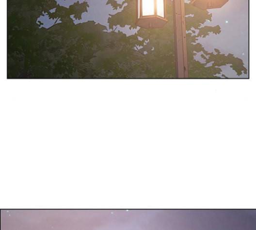 여신강림 127화 네이버 207