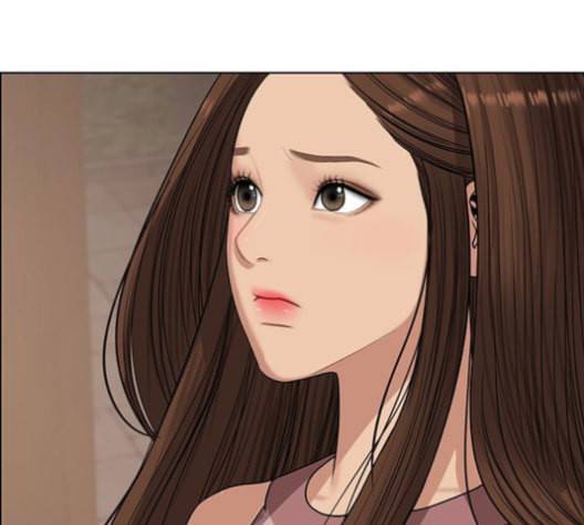 여신강림 127화 네이버 212
