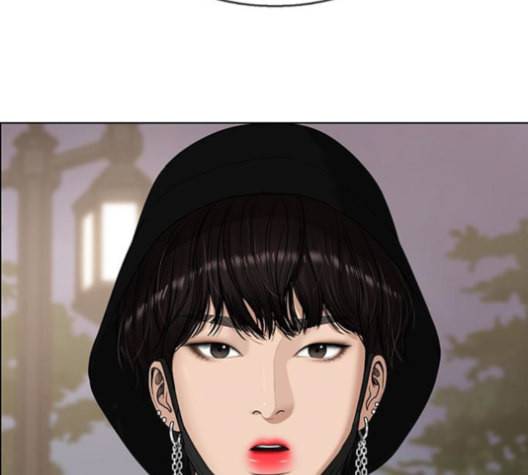 여신강림 127화 네이버 215