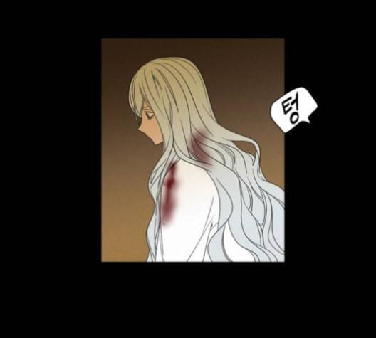 귀곡의 문 104화 20