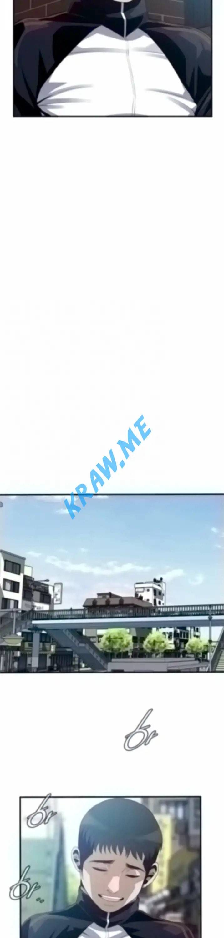 훔쳐보기 제185화 8