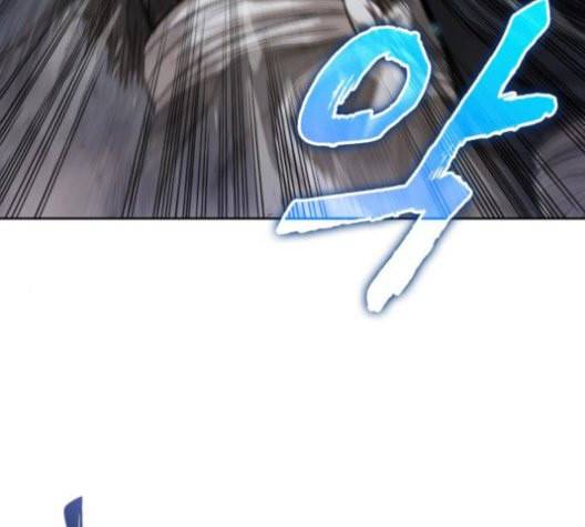 나노마신 20화 3
